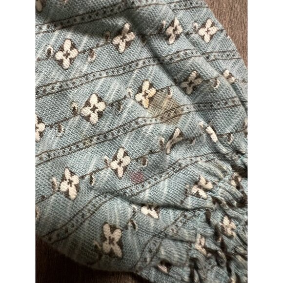 Matilda Jane Bristol Dress Vintage *Stains* - Picture 8 of 16